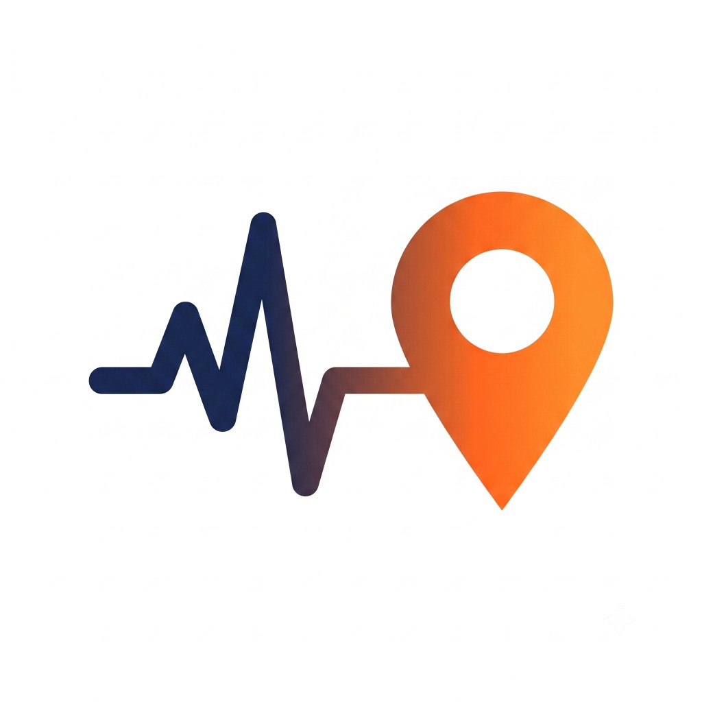 Local Fit Hub